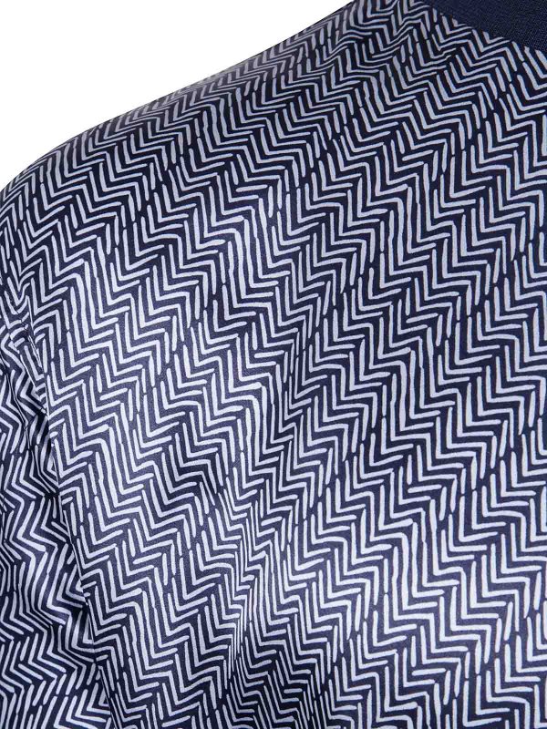 The Best Shops GIORGIO ARMANI: シャツ - シャツ - 黒