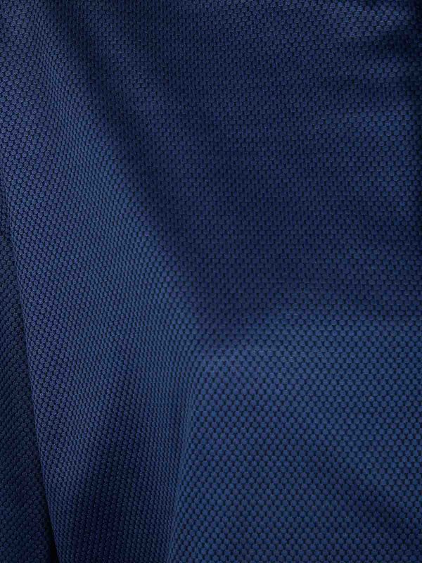 The Best Shops GIORGIO ARMANI: shirts - Shirt