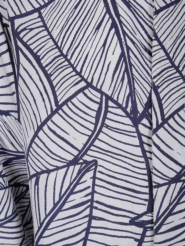 The Best Shops GIORGIO ARMANI: shirts - Shirt