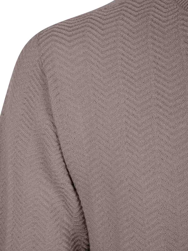 The Best Shops GIORGIO ARMANI: t-shirts - T-Shirt