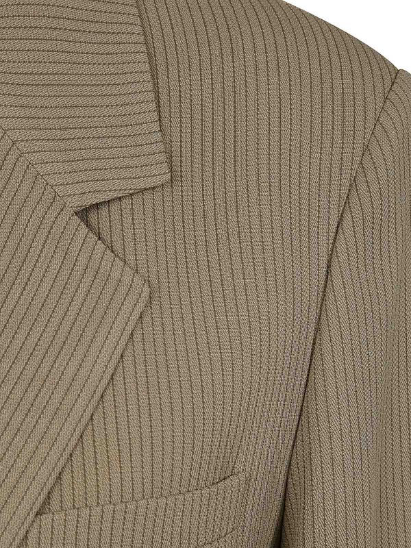 The Best Shops GOLDEN GOOSE: Chaquetas casual - Chaqueta Casual