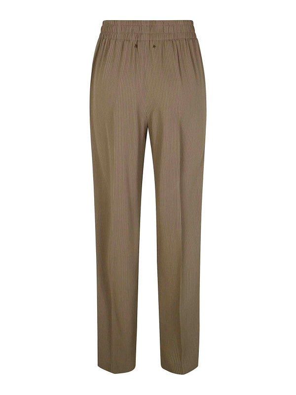 GOLDEN GOOSE: tracksuit bottoms online - Journey W`S Jogging