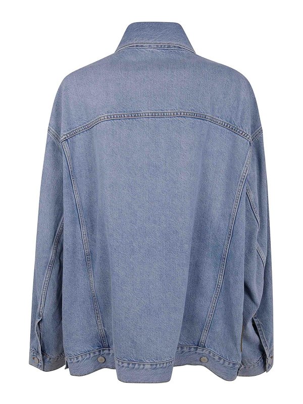 HAIKURE: shirts online - Cotton shirt