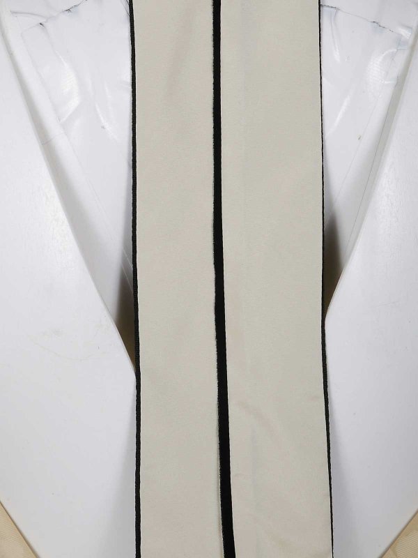 The Best Shops IBRIGU: Gilets - Gilet - Multicolore