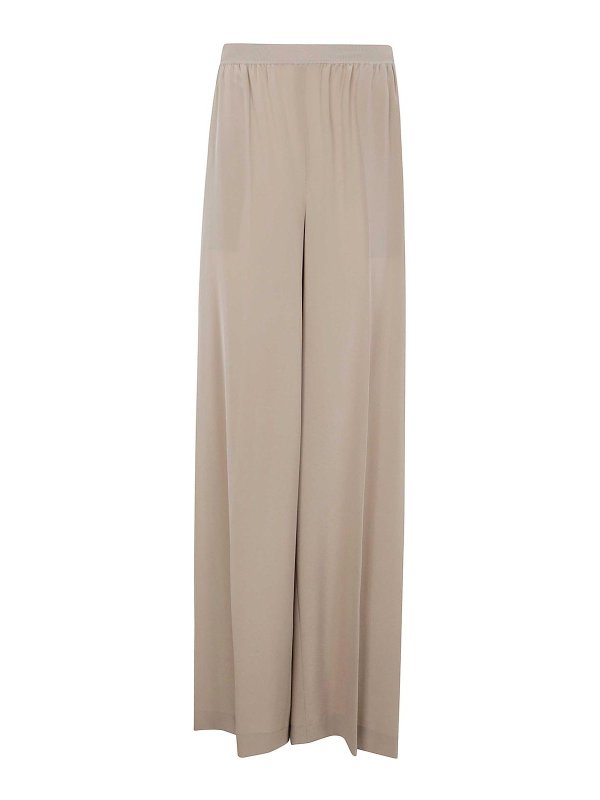 Joseph: Casual Hosen - Casual Hose - Braun