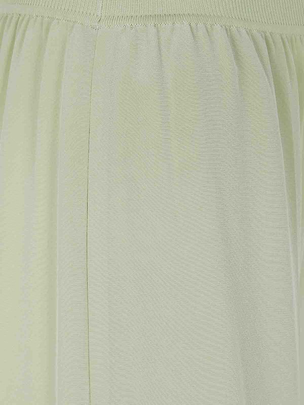 The Best Shops Joseph: pantaloni casual - Hulin Pant Crepe De Soie