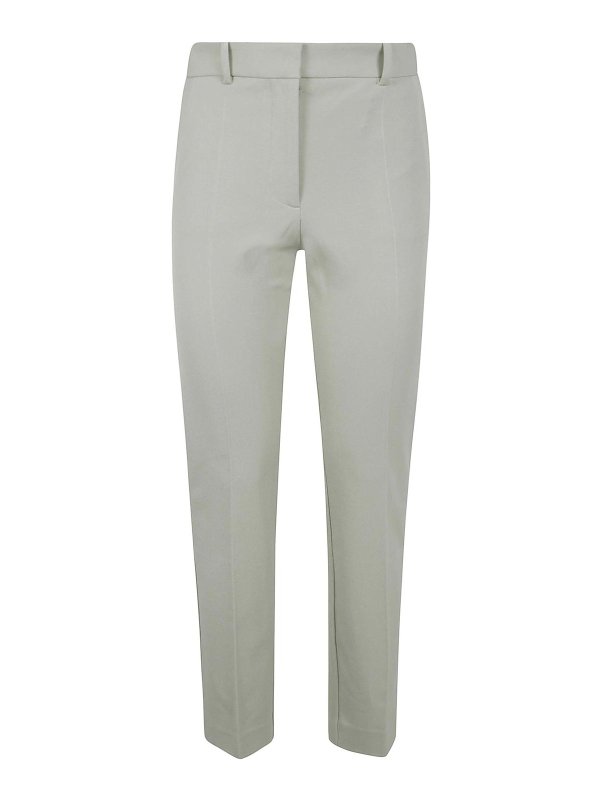 Joseph: pantaloni casual - Pantaloni casual