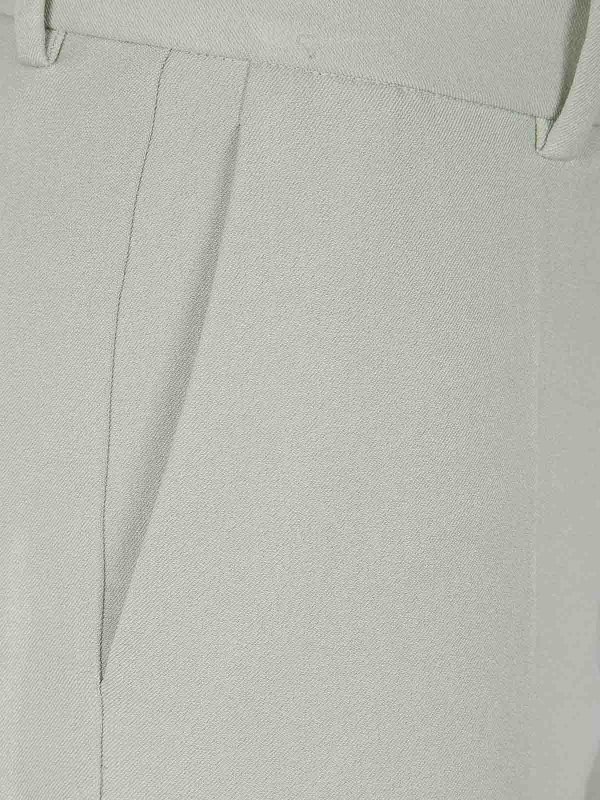 The Best Shops Joseph: pantaloni casual - Pantaloni casual