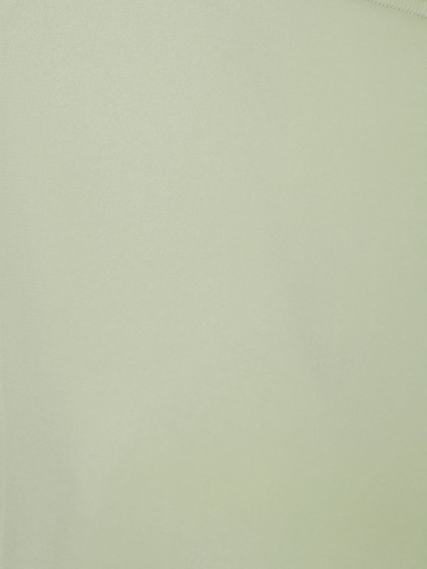 The Best Shops Joseph: blouses - Bley Blouse Crepe de Soie