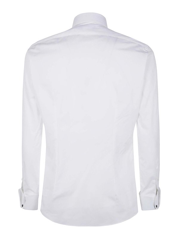 JUNYA WATANABE: camicie online - Camicia da uomo