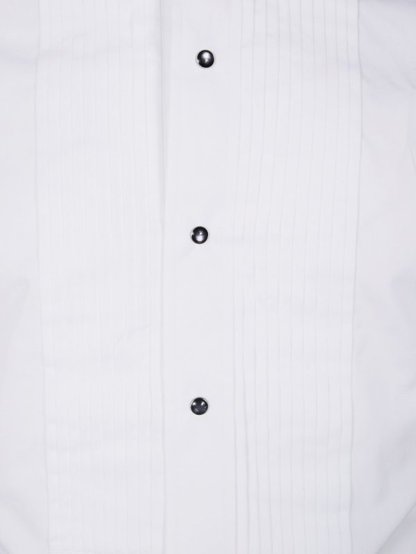 The Best Shops JUNYA WATANABE: camicie - Camicia da uomo