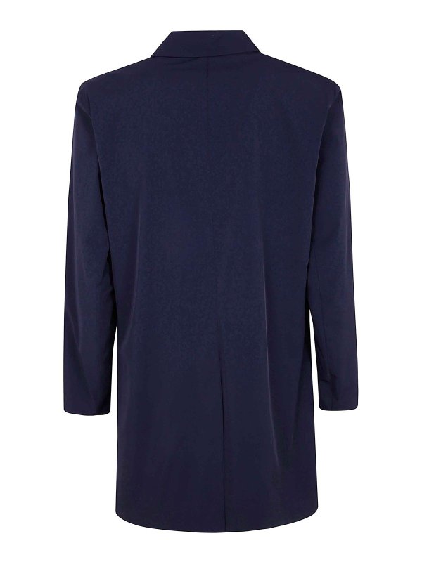 Kired: cappotti corti online - Cappotto Ben