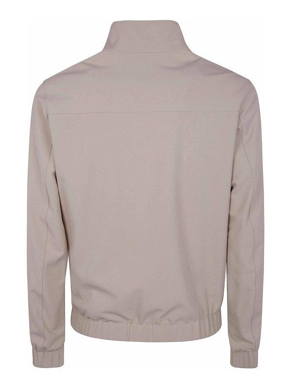 Kired: Casualjacken online - Casualjacke - Nude