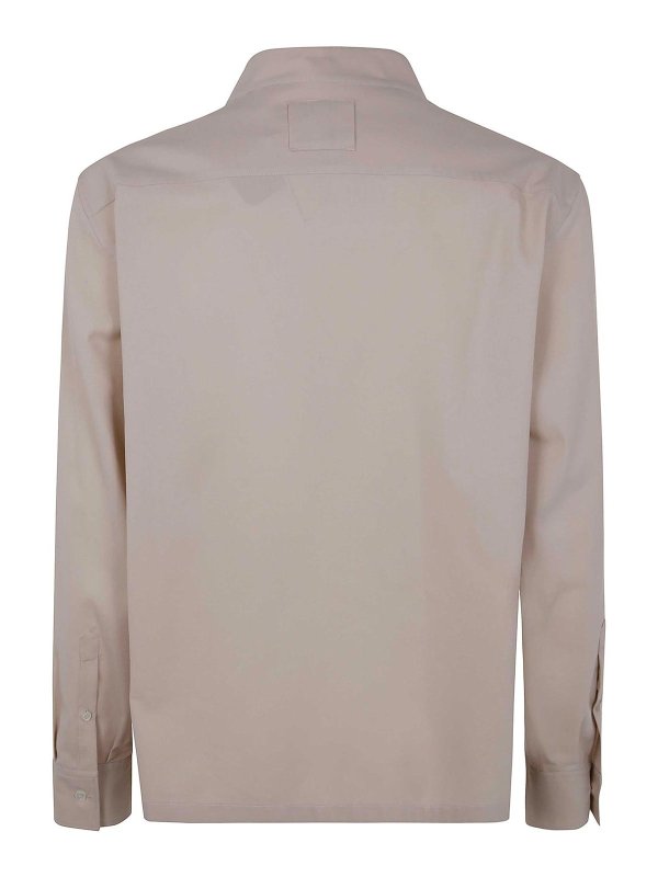 LANVIN: トップス＆タンクトップ online - トップ/タンクトップ - 白