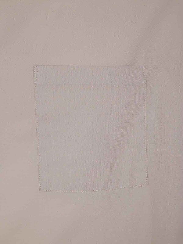 The Best Shops LANVIN: トップス＆タンクトップ - トップ/タンクトップ - 白