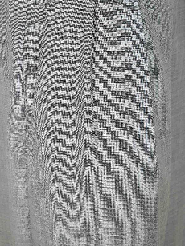 The Best Shops LOULOU STUDIO: pantaloni sport - Pantaloni di cintura elastica della baia