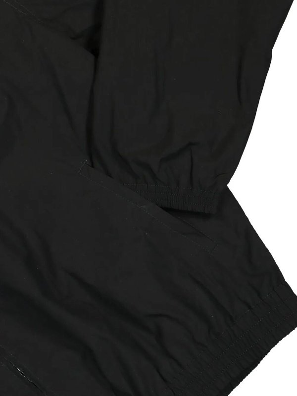 MARINE SERRE buy online Casualjacke - Schwarz