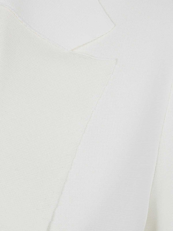 The Best Shops MRZ: giacche blazer - Blazer di grandi dimensioni