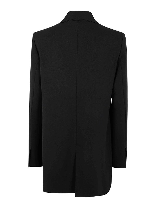 MRZ: Blazer online - Blazer - Schwarz