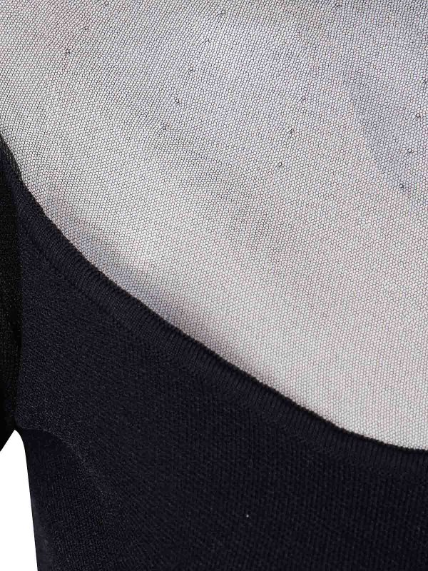 The Best Shops MUGLER: Top e canotte - Body