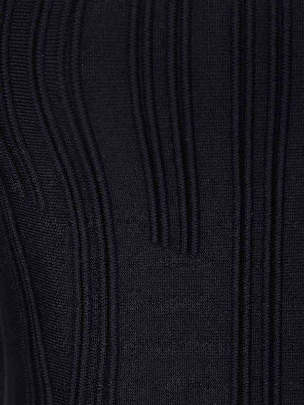 The Best Shops MUGLER: Top e canotte - Top madonna