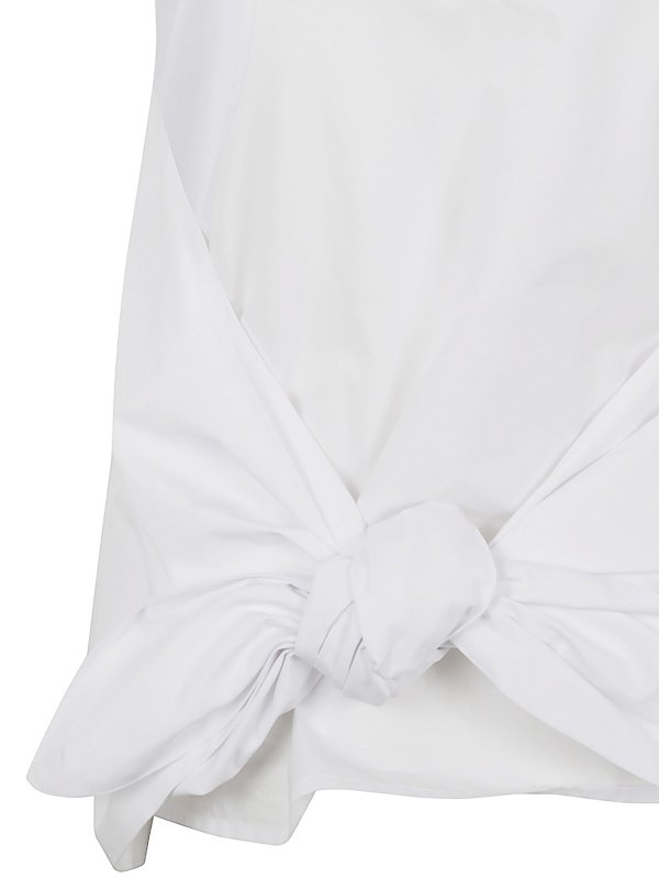 The Best Shops N°21: Chemises - Chemise - Blanc