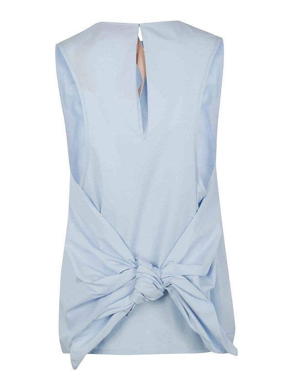 N°21: shirts online - Cotton Shirt