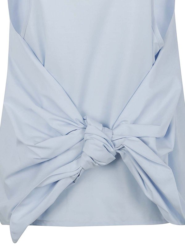 The Best Shops N°21: shirts - Cotton Shirt