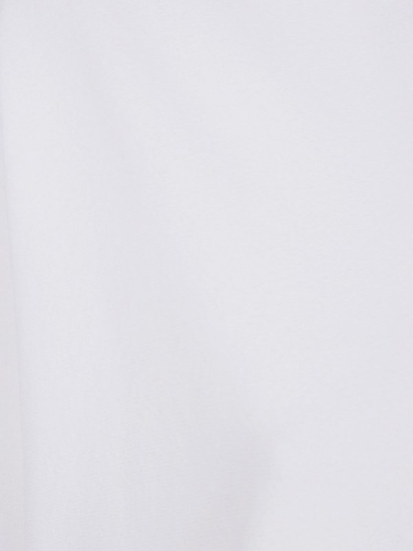 The Best Shops NUUR: T-shirts - T-Shirt - Blanc