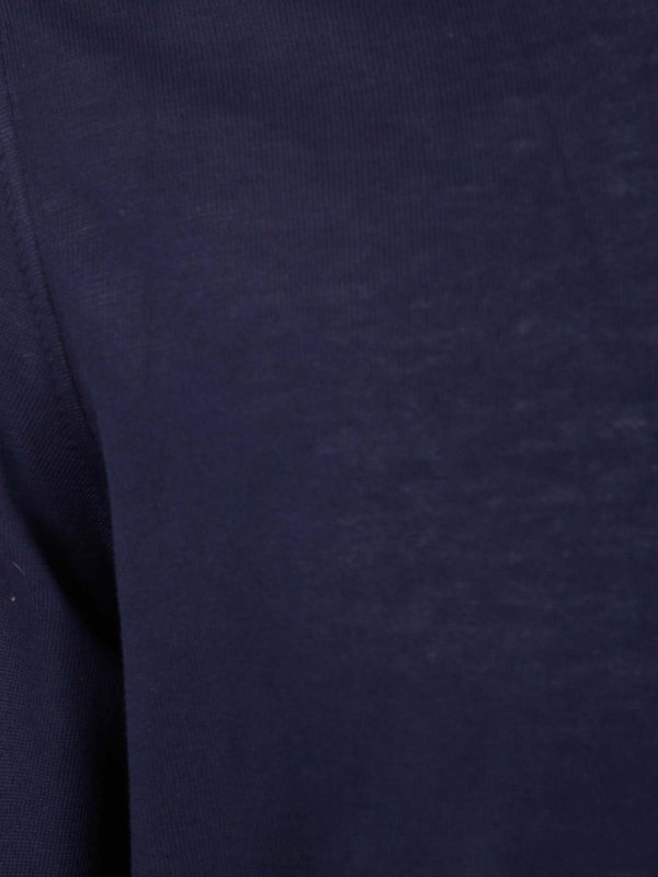 The Best Shops NUUR: crew necks - Long Sleeves Round Neck