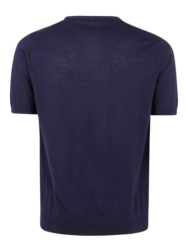 NUUR: t-shirts online - Cotton t-shirt