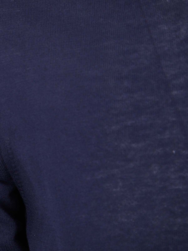 The Best Shops NUUR: t-shirts - Cotton t-shirt