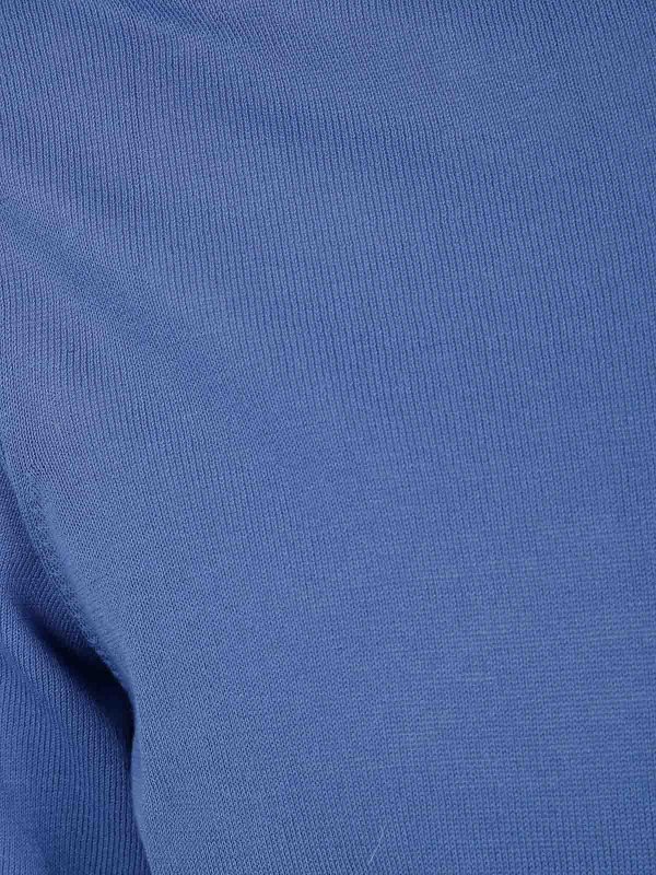 The Best Shops NUUR: t-shirt - T-shirt in cotone