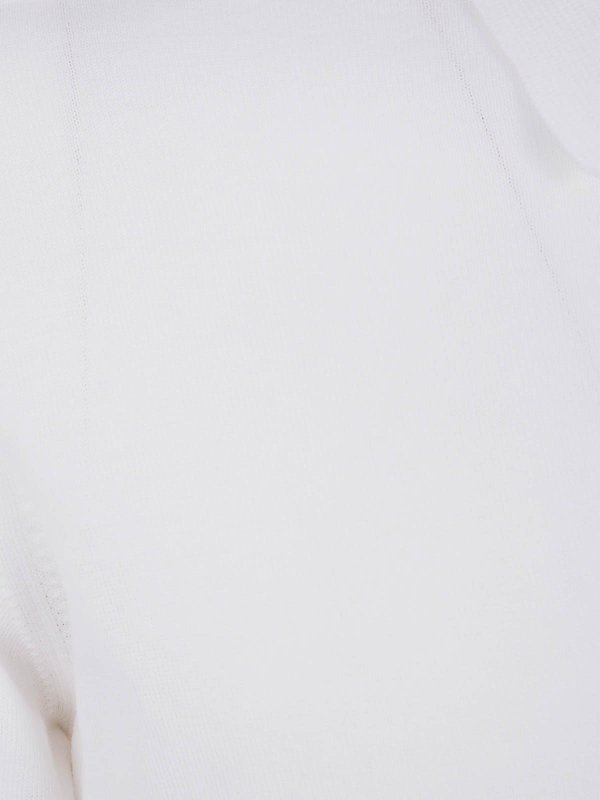 The Best Shops NUUR: polo shirts - Short Sleeves Polo Shirt