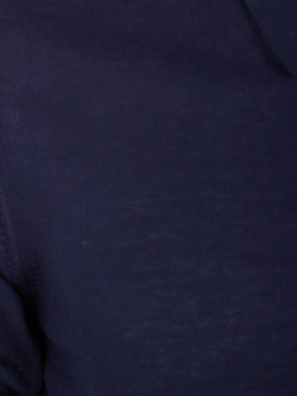 The Best Shops NUUR: polo shirts - Short Sleeves Polo Shirt