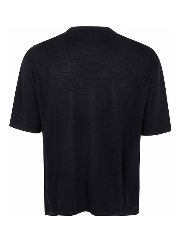 NUUR: t-shirts online - Cotton t-shirt