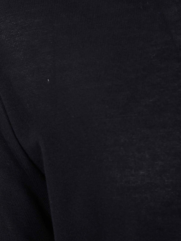 The Best Shops NUUR: t-shirts - Cotton t-shirt