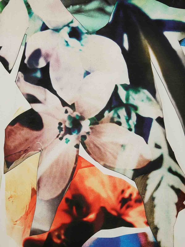 The Best Shops PAUL SMITH: Camisetas - Camiseta - Multicolor