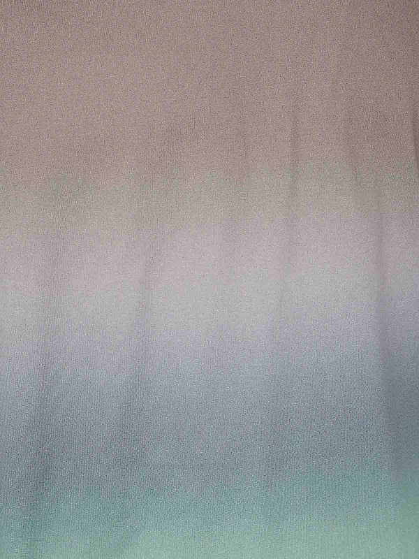 The Best Shops PAUL SMITH: Camisetas - Camiseta - Rosado