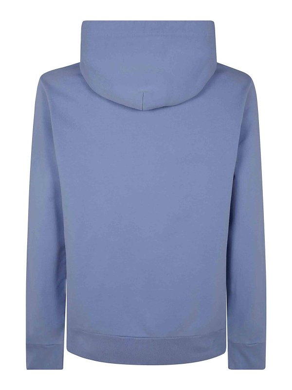 POLO RALPH LAUREN: Sweatshirts & Sweaters online - Sweatshirt Long Sleeve