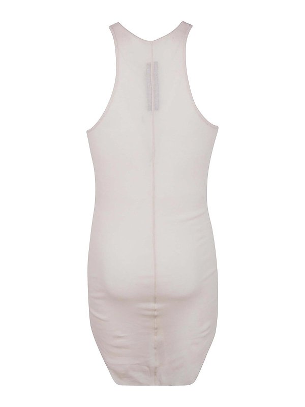 RICK OWENS: トップス＆タンクトップ online - トップ/タンクトップ - ヌードカラー