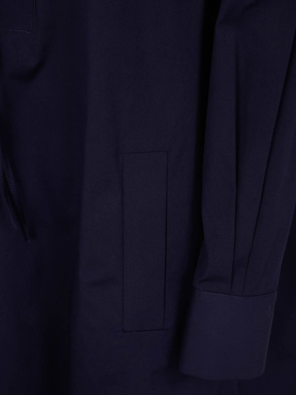 The Best Shops Semicouture: knee length dresses - Kyla Dress