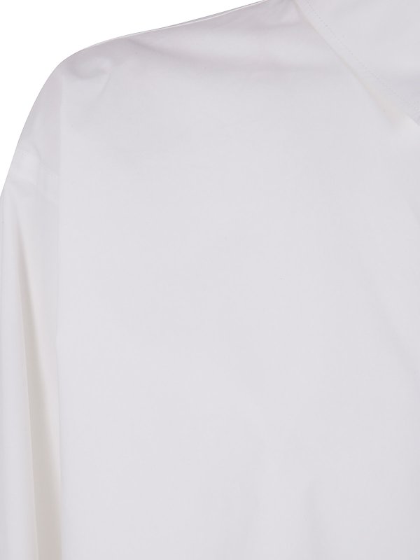 The Best Shops SOFIE D