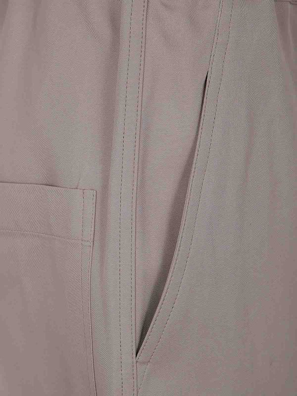 The Best Shops SOFIE D