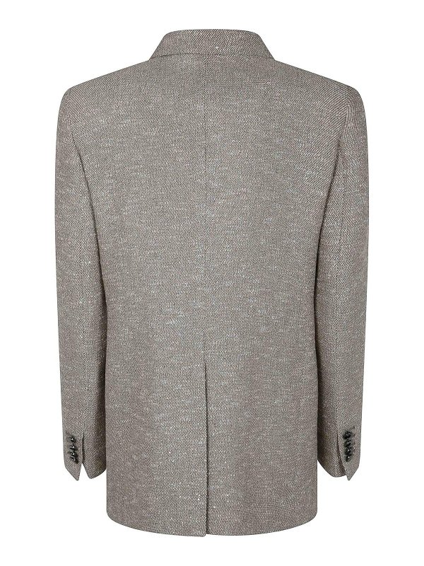 TAGLIATORE: casual jackets online - Woman Jacket