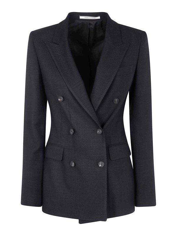 TAGLIATORE: giacche casual - Giacca da donna