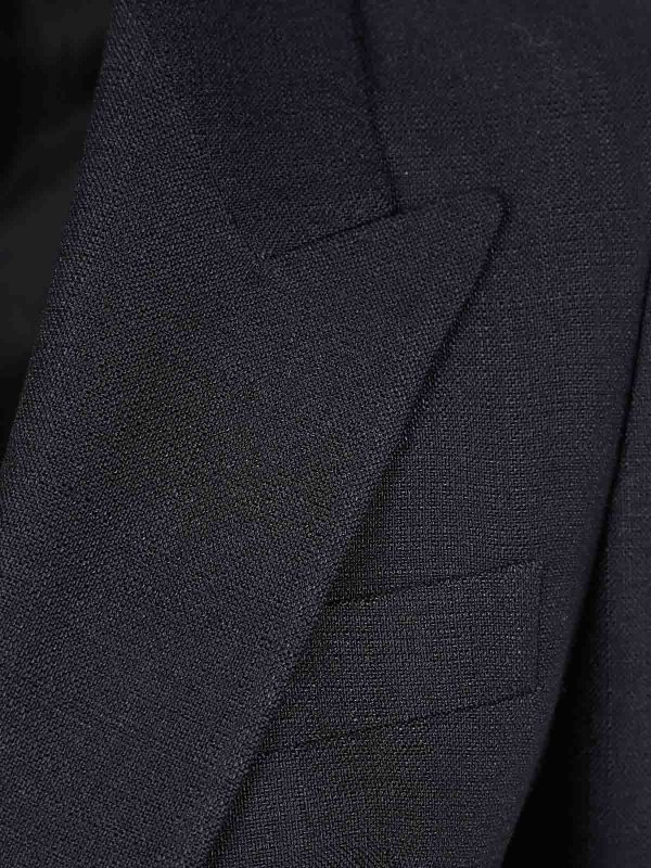 The Best Shops TAGLIATORE: giacche casual - Giacca da donna