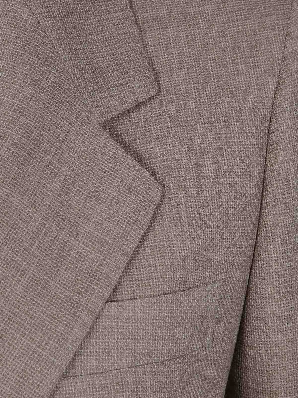 The Best Shops TAGLIATORE: casual jackets - Woman Jacket