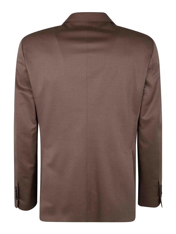 TAGLIATORE: フォーマルスーツ online - フォーマルスーツ - 緑