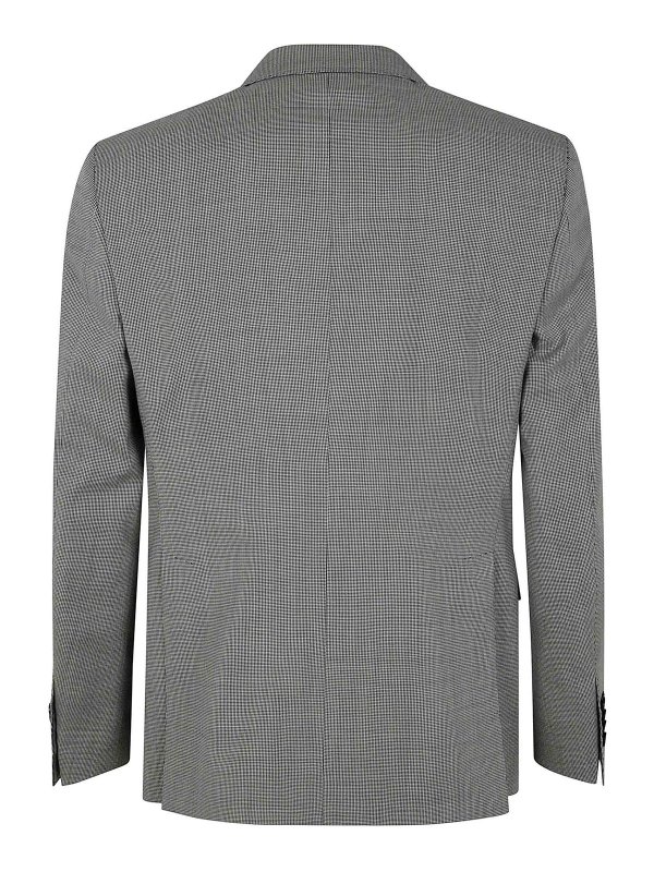 TAGLIATORE: フォーマルスーツ online - フォーマルスーツ - 白